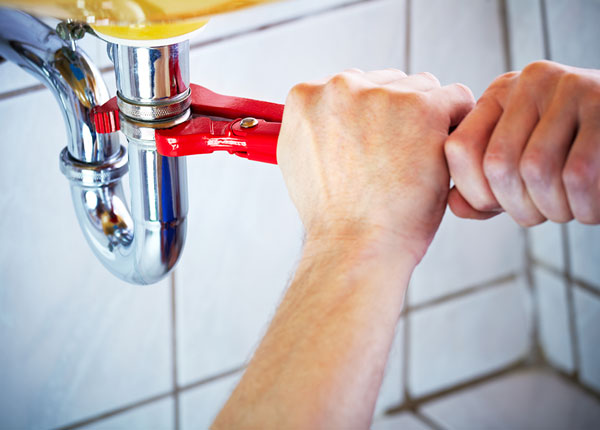 About Shepherdstown Plumbers